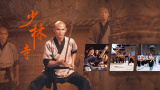 久久aa毛片免费播放嗯啊